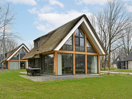 Valtherweg 36 271
