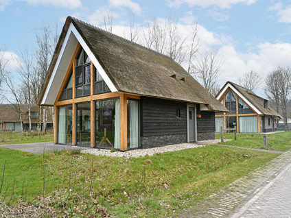 Valtherweg 36 271