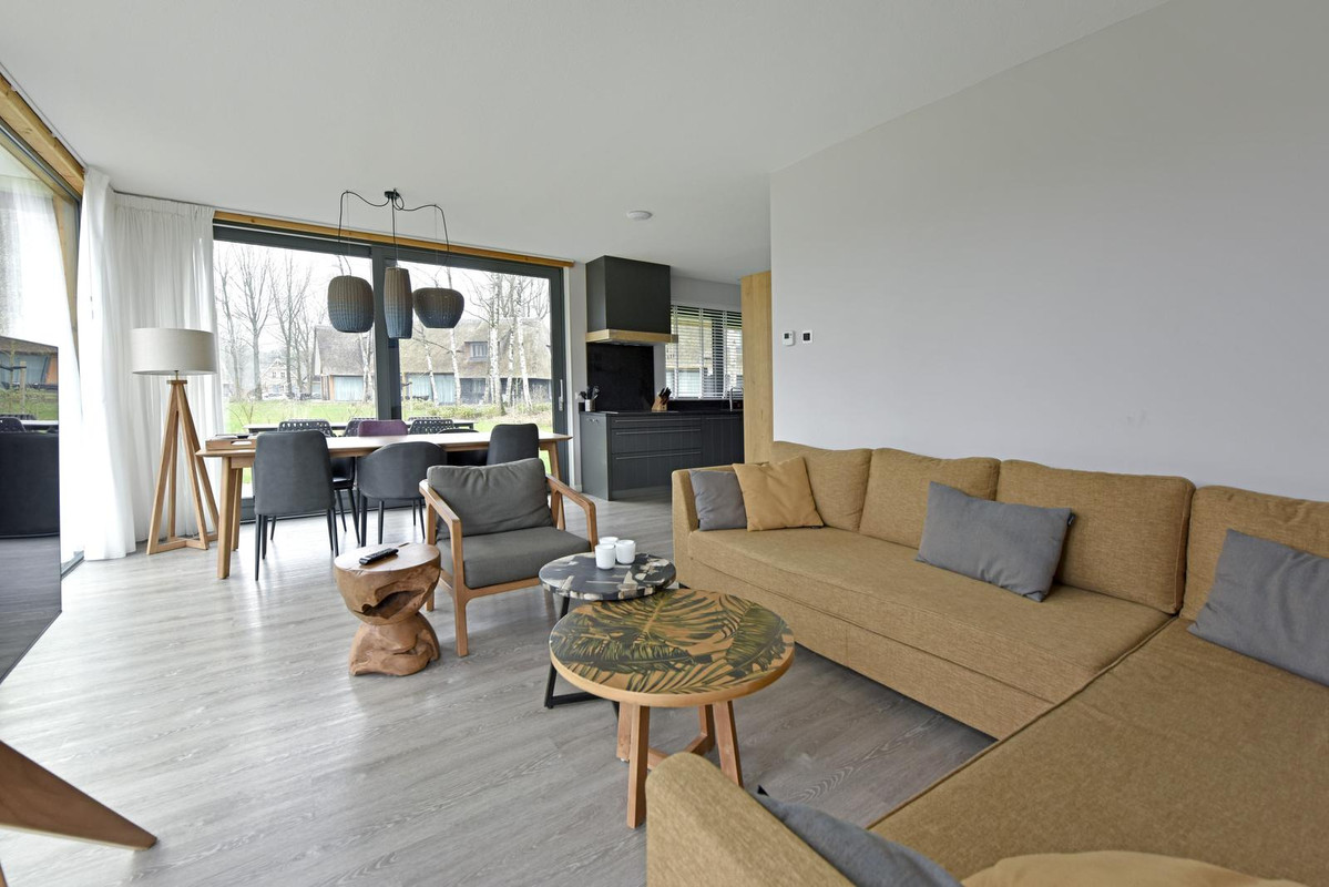 Vrijstaande woning te koop: Valtherweg 36-271, Exloo