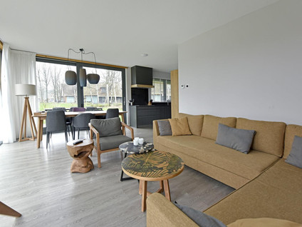 Valtherweg 36 271