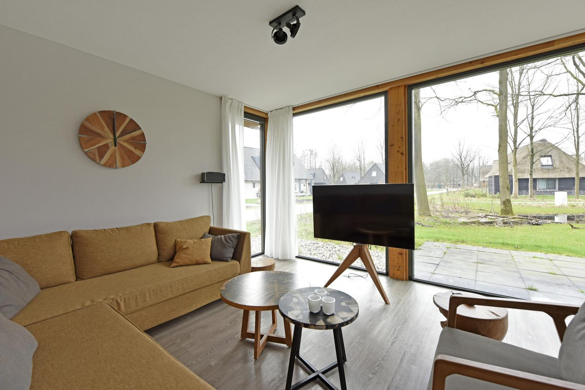 Vrijstaande woning te koop: Valtherweg 36-271, Exloo