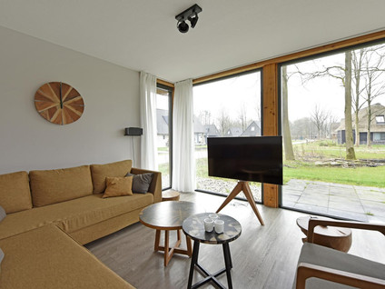 Valtherweg 36 271