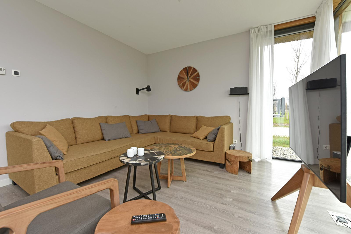 Vrijstaande woning te koop: Valtherweg 36-271, Exloo
