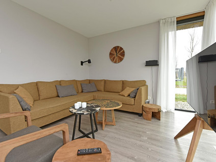 Valtherweg 36 271