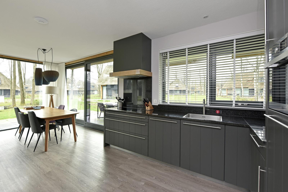 Vrijstaande woning te koop: Valtherweg 36-271, Exloo