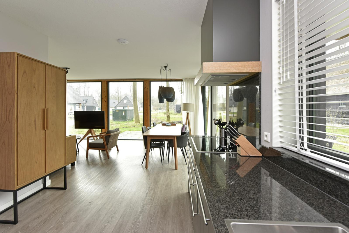 Vrijstaande woning te koop: Valtherweg 36-271, Exloo
