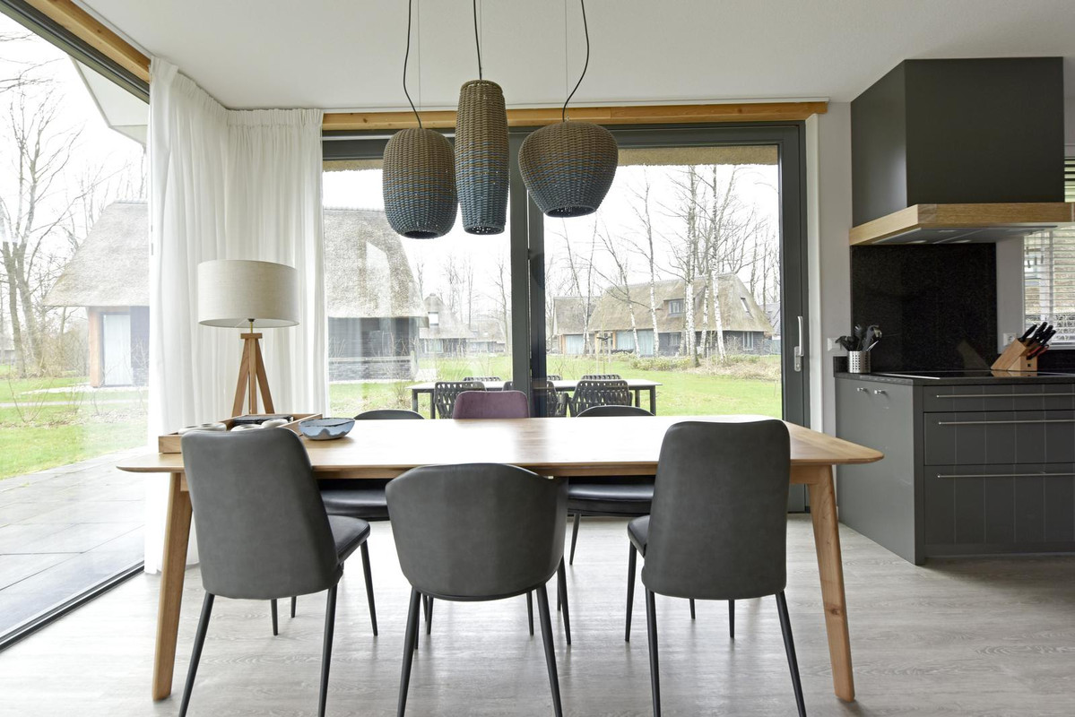 Vrijstaande woning te koop: Valtherweg 36-271, Exloo