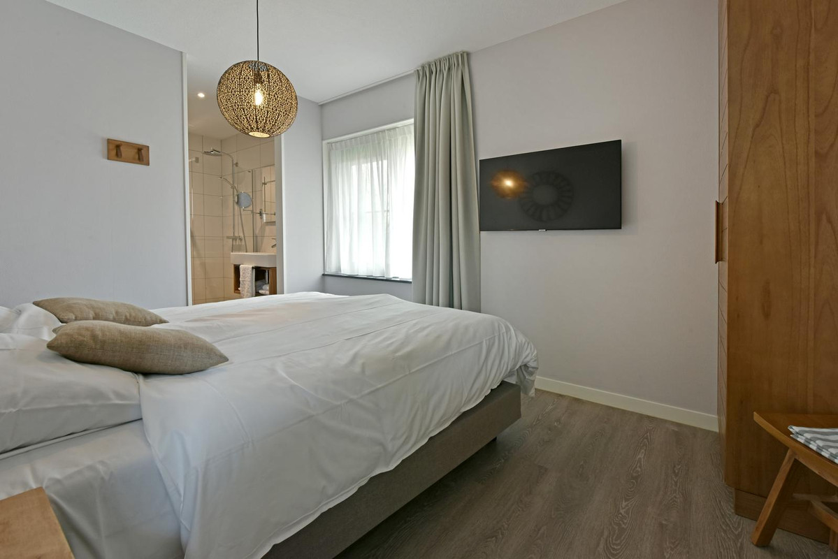 Vrijstaande woning te koop: Valtherweg 36-271, Exloo