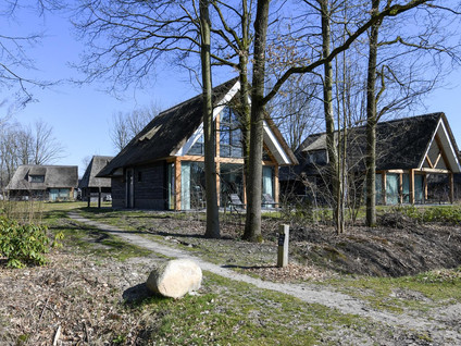 Valtherweg 36 275