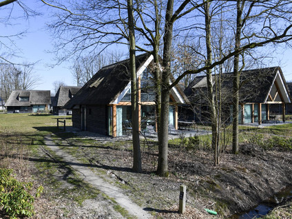 Valtherweg 36 275