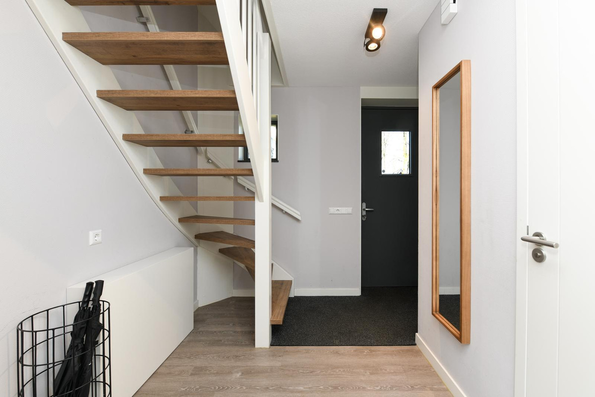 Vrijstaande woning te koop: Valtherweg 36-275, Exloo