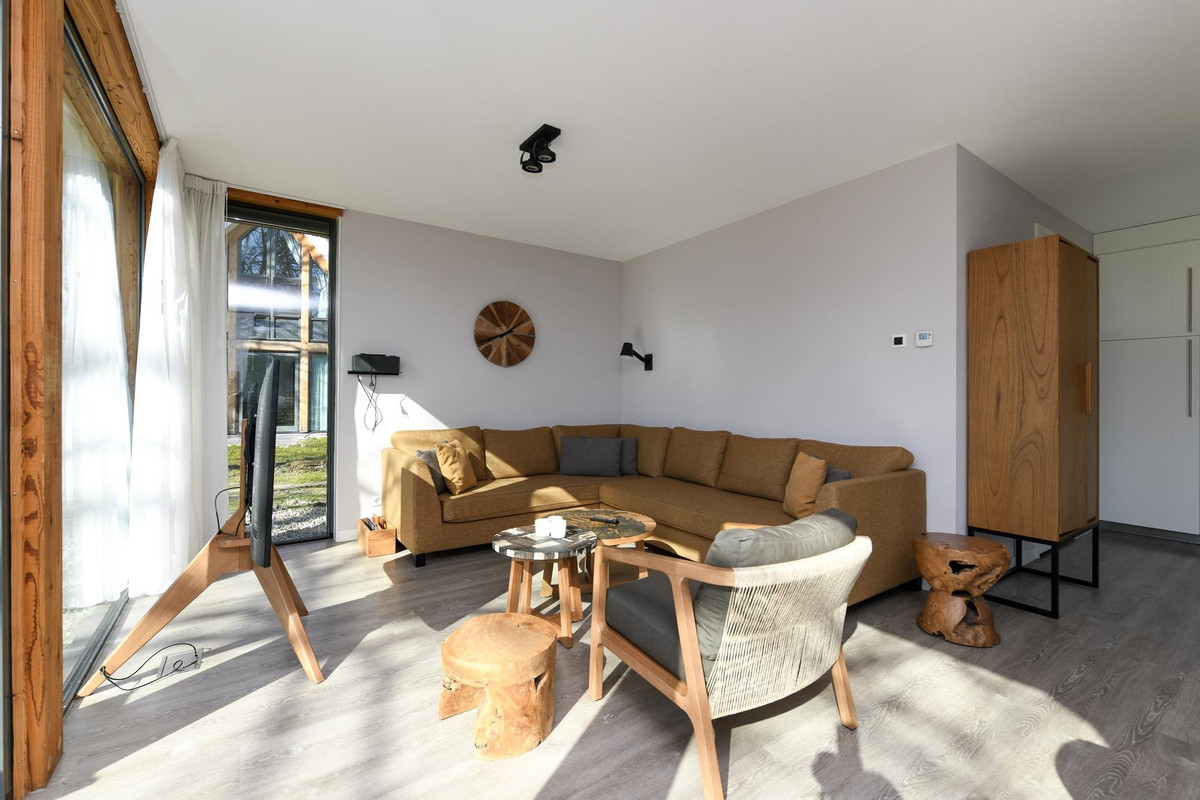 Vrijstaande woning te koop: Valtherweg 36-275, Exloo