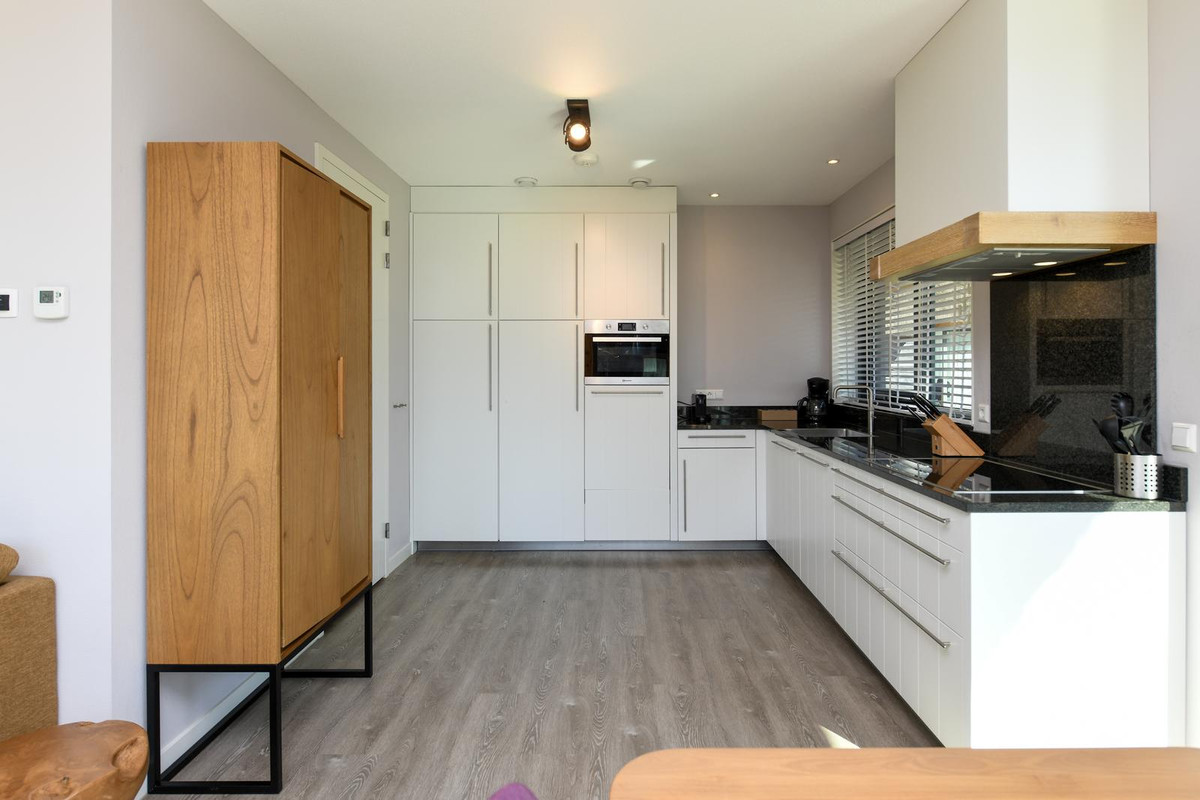 Vrijstaande woning te koop: Valtherweg 36-275, Exloo