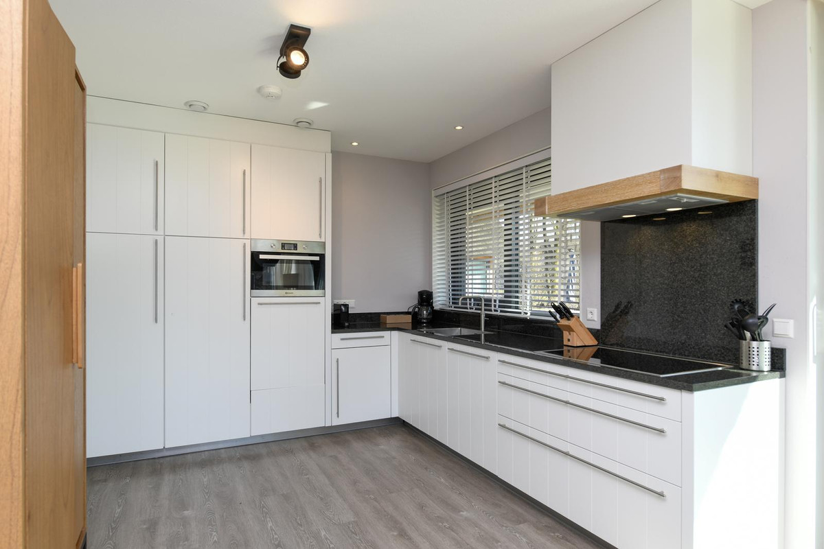 Vrijstaande woning te koop: Valtherweg 36-275, Exloo
