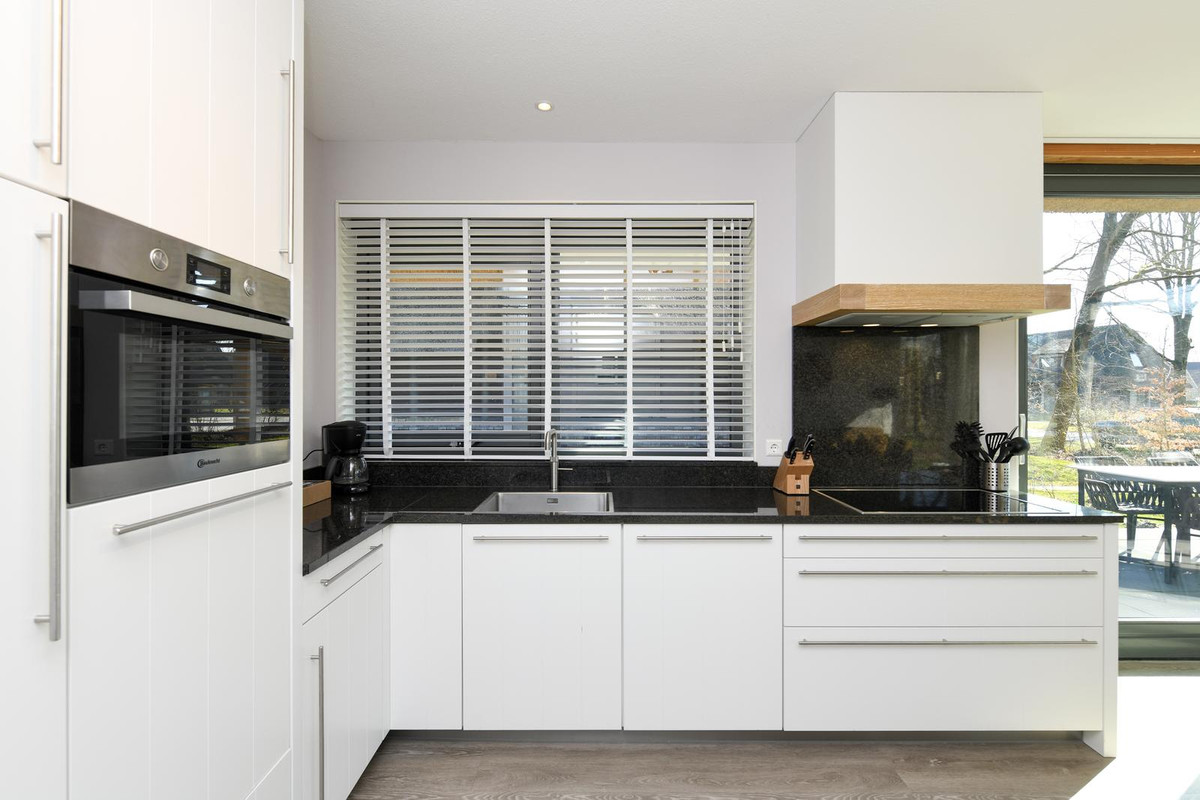 Vrijstaande woning te koop: Valtherweg 36-275, Exloo
