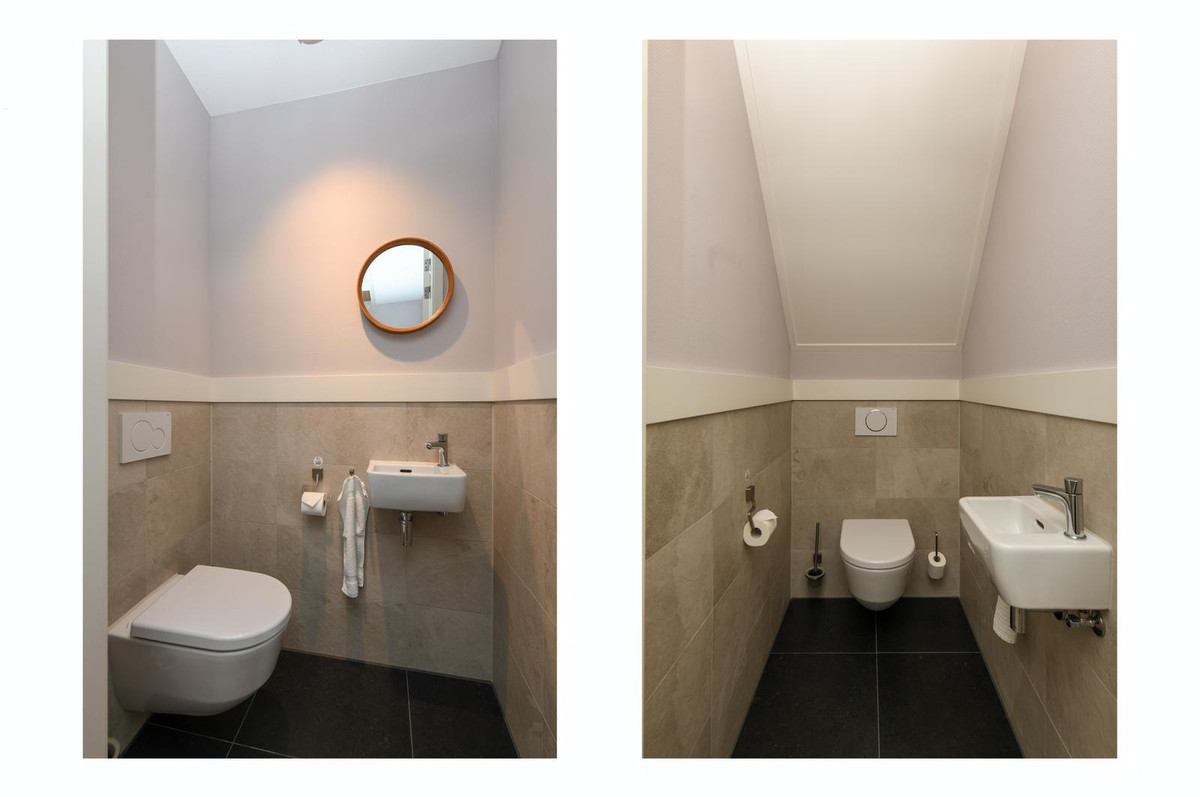 Vrijstaande woning te koop: Valtherweg 36-275, Exloo