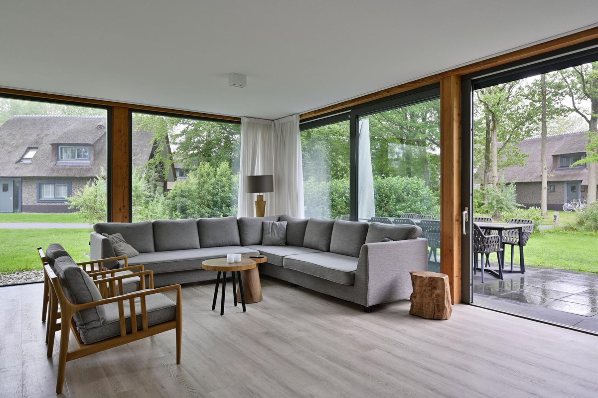 Vrijstaande woning te koop: Valtherweg 36-414, Exloo