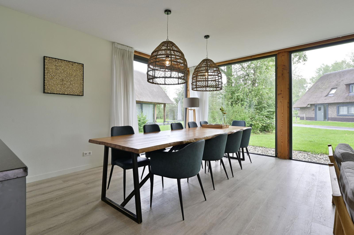 Vrijstaande woning te koop: Valtherweg 36-414, Exloo