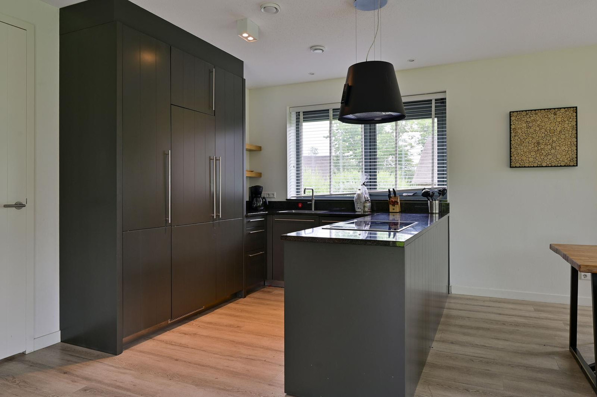 Vrijstaande woning te koop: Valtherweg 36-414, Exloo