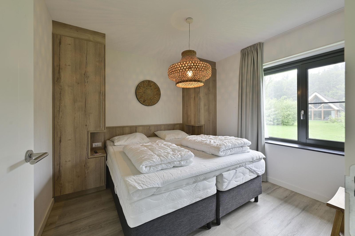 Vrijstaande woning te koop: Valtherweg 36-414, Exloo