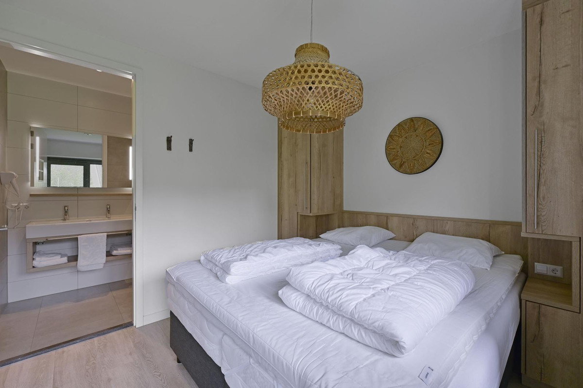 Vrijstaande woning te koop: Valtherweg 36-414, Exloo