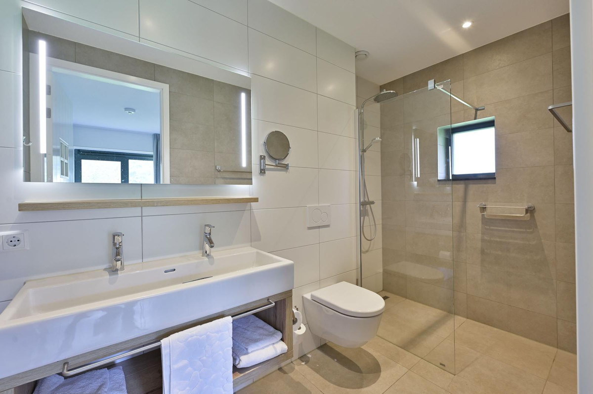 Vrijstaande woning te koop: Valtherweg 36-414, Exloo