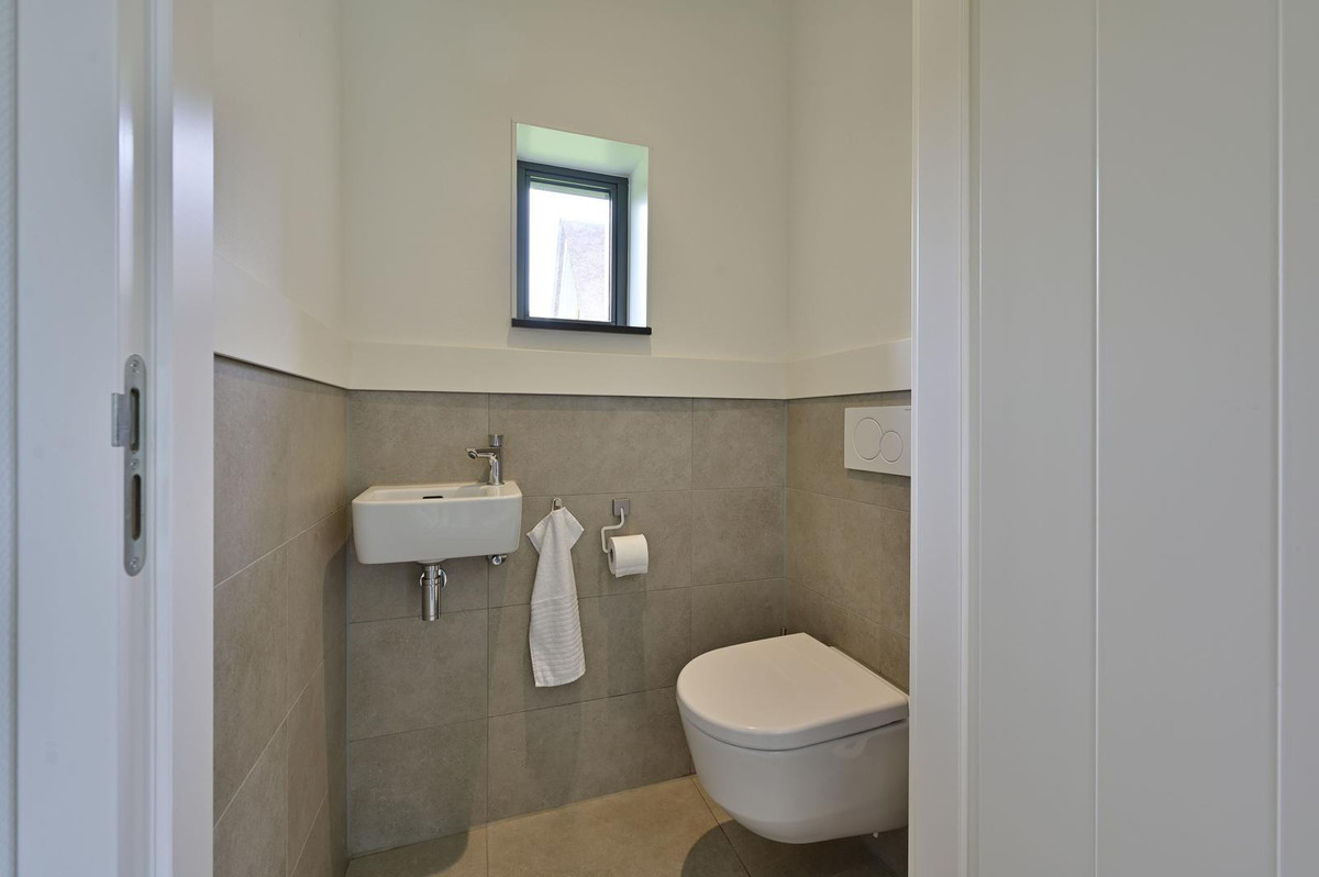 Vrijstaande woning te koop: Valtherweg 36-414, Exloo