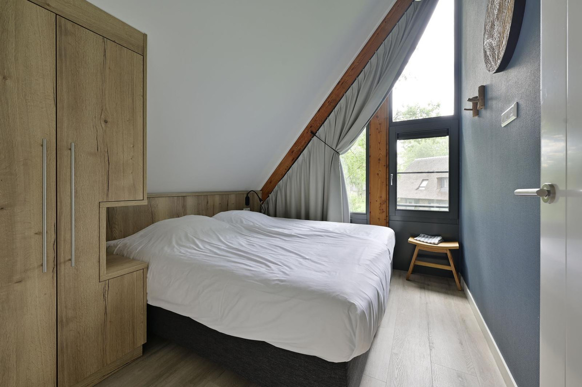 Vrijstaande woning te koop: Valtherweg 36-414, Exloo