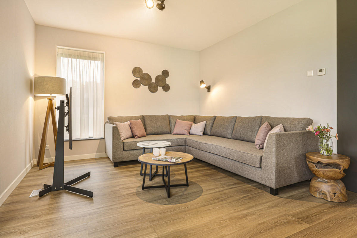 Vrijstaande woning te koop: Valtherweg 36-515, Exloo