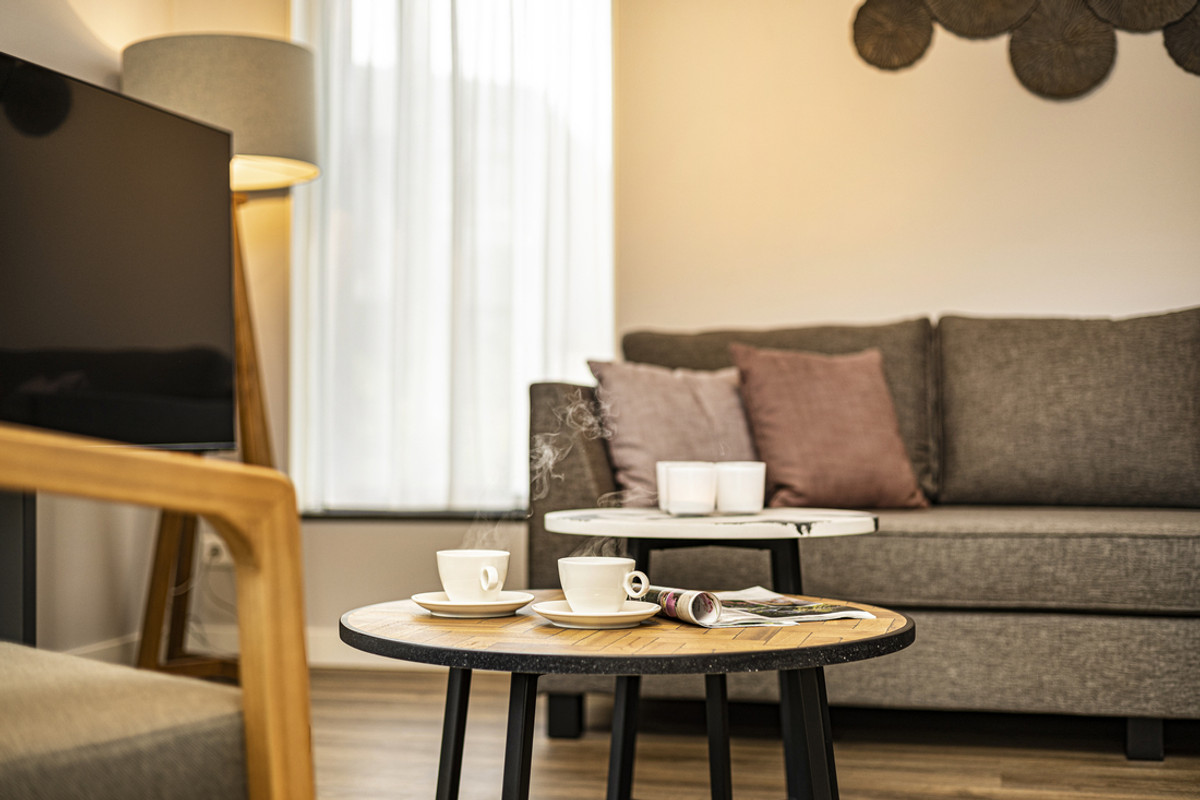 Vrijstaande woning te koop: Valtherweg 36-515, Exloo