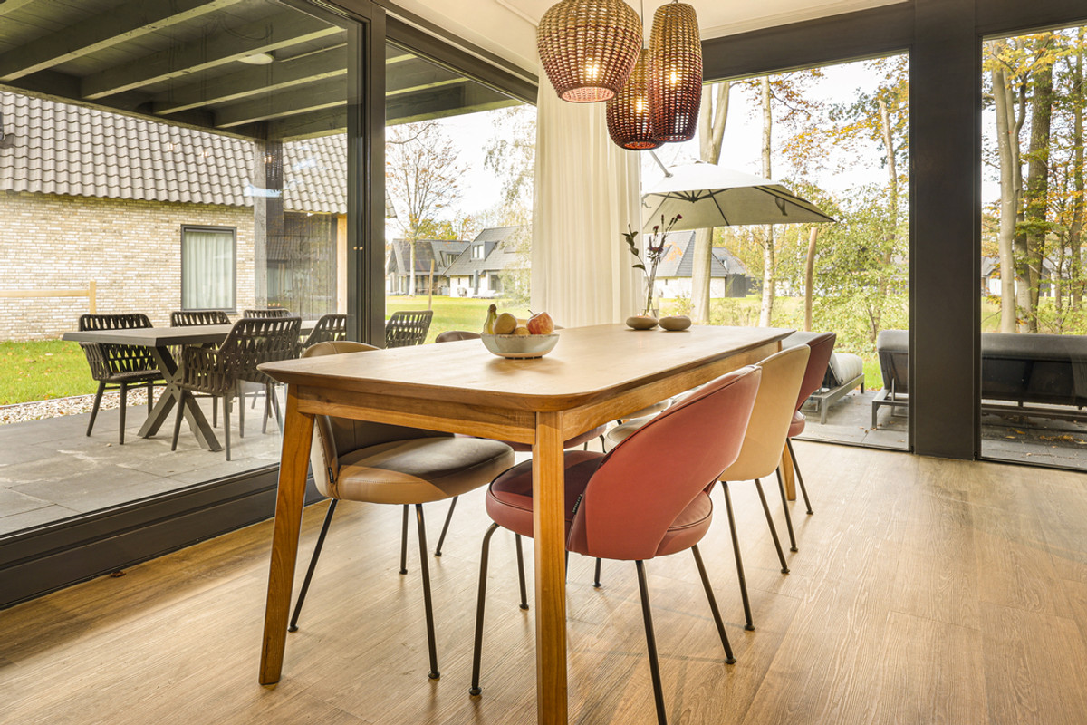 Vrijstaande woning te koop: Valtherweg 36-515, Exloo