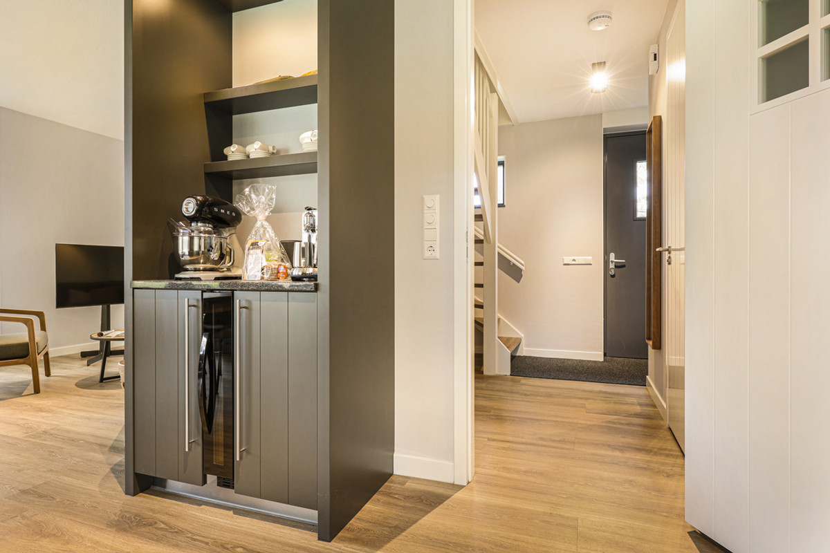 Vrijstaande woning te koop: Valtherweg 36-515, Exloo