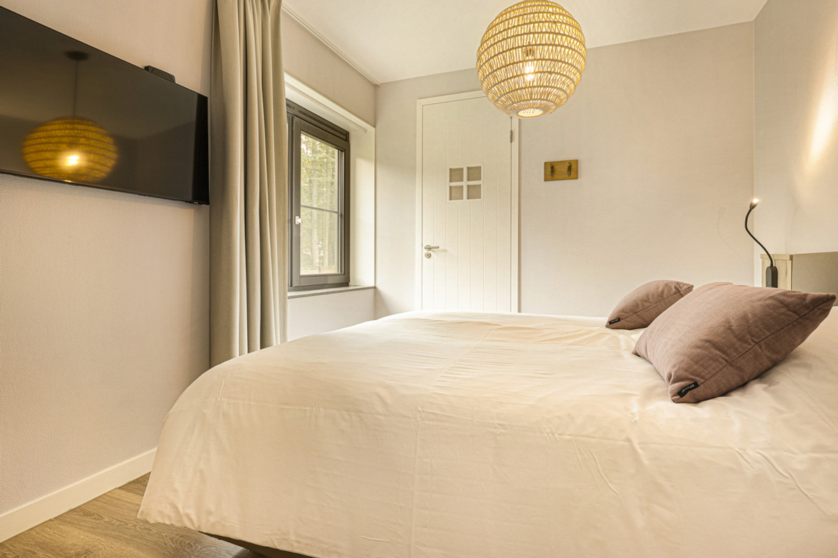Vrijstaande woning te koop: Valtherweg 36-515, Exloo