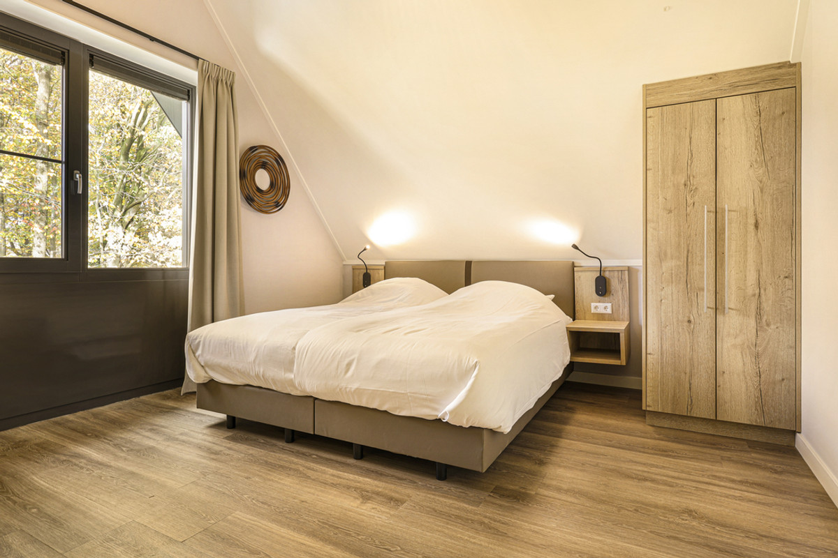 Vrijstaande woning te koop: Valtherweg 36-515, Exloo