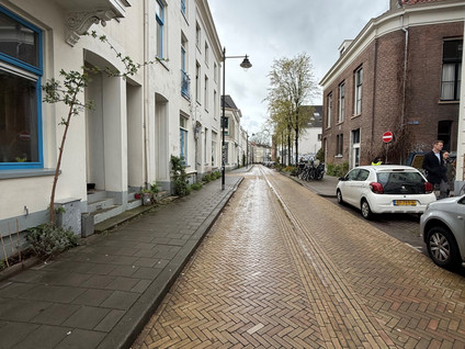 Spijkerstraat 193