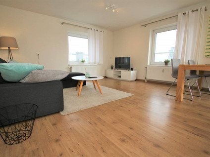 huurwoningen te huur op Boompjes 610