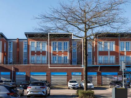 Poortwacht 147