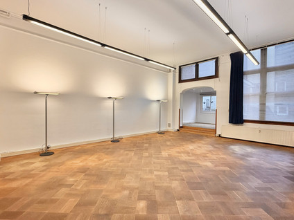 Herengracht 141