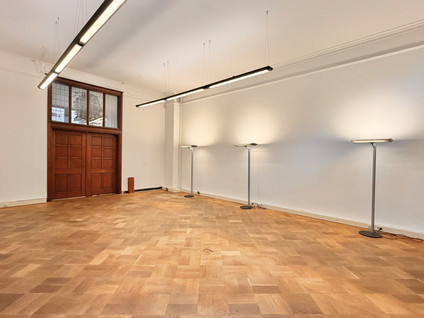Herengracht 141