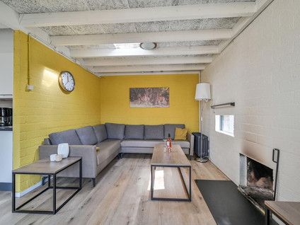 Vennenbos 308
