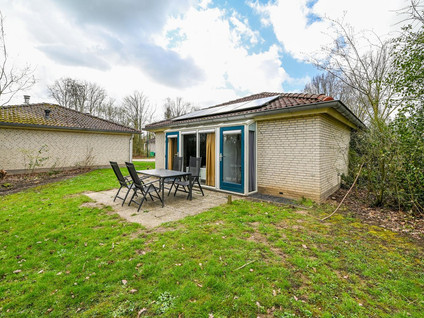 Landweerswal 2 30