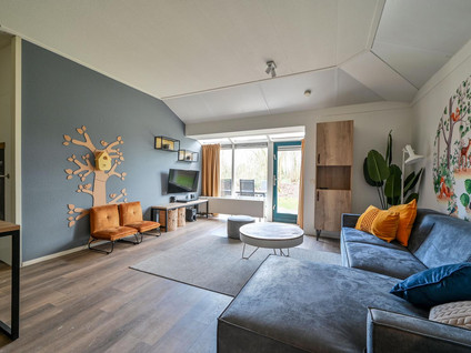 Landweerswal 2 30