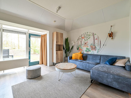 Landweerswal 2 30