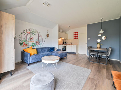 Landweerswal 2 30