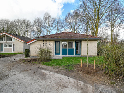 Landweerswal 2 45