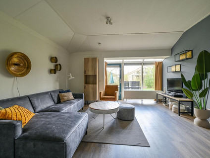 Landweerswal 2 45