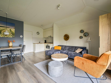 Landweerswal 2 45