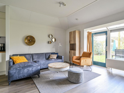 Landweerswal 2 45