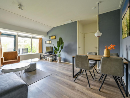 Landweerswal 2 45