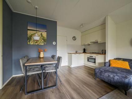 Landweerswal 2 45